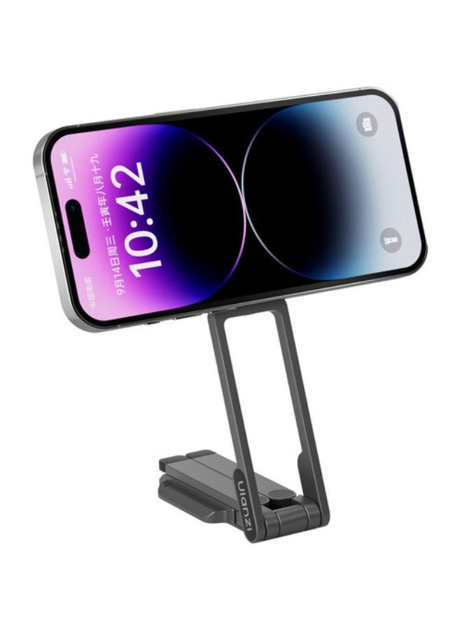 ulanzi Ulanzi MA38 Maglock Phone Stand Z676E23B647CC4B0EE15FZ